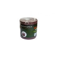 Бумага наждачная 115ммх5м в рулоне (P360)  Rock FORCE RF-SR2360A