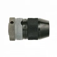 Патрон быстрозажимной 1,0 - 13 мм (посадка 1/2") MILWAUKEE Milwaukee 4932364266