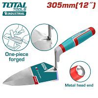 Кельма каменщика 305 мм  