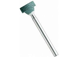 Насадка шлифовальная 10,3 ммL 85602 (3 шт.)  