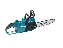 Аккум. пила цепная XGT  шина 35 см (14"), 0.325", 1.1 мм (40.0 В БЕЗ АККУМУЛЯТОРА)  ...