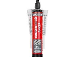 Химический анкер PE 300 мл  