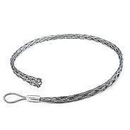 Чулок монтажный ЧМ-20/30 серия ПРОФИ  КВТ 65129