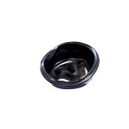 Емкость резиновая к приспособлению для замены тормозной жидкости  ...Forsage F-9T3608U-P1