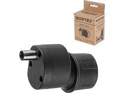 Насадка со смещенным центром быстросъемная в кор. для BD 2025 LiSET  ...