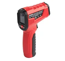 Инфракрасный термометр(пирометр) MS6519B Expert  
