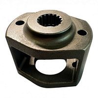 Обойма молотка для IW-6430  