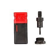 Резьбовой стержень для заклепочника  (M3) XPRO XR-75003