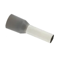 Наконечник штыревой втулочный НШвИ 4,0-9 (50шт.)  