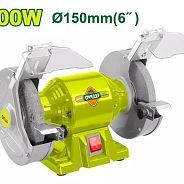 Точило  DYLLU DTBG1A1501