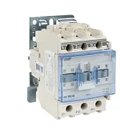 КМЭ 40А 400В NO+NC  
