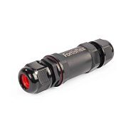 Коннектор кабельный FFC-24/5Р-IP68  Fortisflex 89667