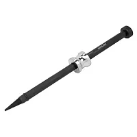 Съемник медных уплотнительных колец форсунок PATRON 