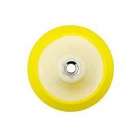 Шлифовальная основа 125 мм 