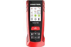 Лазерный дальномер  Vector 150  