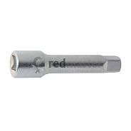 3/4" удлинитель 200мм  Force 8046200