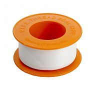 Фумлента, 19 мм х 10м  Sparta 888546