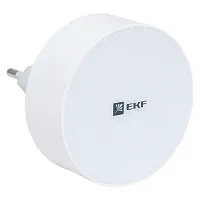 Умный датчик газа Zigbee Connect  