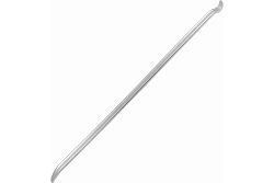 Лопатка монтировочная для шиномонтажа, 750мм PATRON 