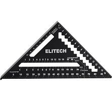 Угольник кровельный 180 мм (330101)  