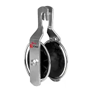 Ролик монтажный RM50 PROximaEKF rm-50