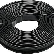 Напорный рукав ПВХ  1" 20м  VOREL 79962