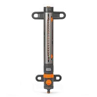 Дождеватель осциллирующий DAEWOO 