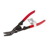 Клещи для снятия клипс, в блистере  Rock FORCE RF-9M0101