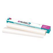 Бумага для выпечки 280 мм x 8 м PALISAD PALISAD HOME 950165