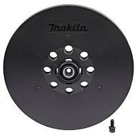 Подошва в сборе к DSL800  