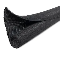 Оплетка кабельная XS-16 (2м)  
