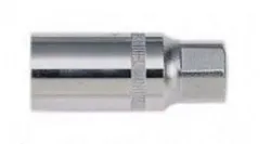 1/2''шпильковерт 5мм (60ммL)  