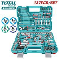 Набор инструментов   (137 предметов)