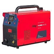 Аппарат плазменной резки  Plasma 80 LCDFUBAG 46125.1