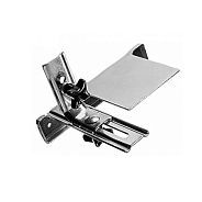 Параллельный упор для GHO/PHO  BOSCH 2607000102