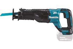 Сабельная пила  аккумуляторная,18В, БЕЗ  АКБ И ЗУ,  3000 об.мин, коробка,  ...