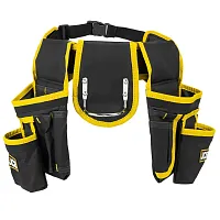 Сумка поясная  