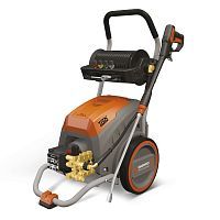 Мойка высокого давления DAEWOO 