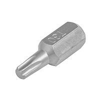 Вставка T30 10x30 мм  