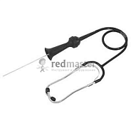 Стетоскоп для механика  Force 9G2201