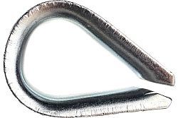 Коуш 22,0 мм DIN 6899 (тип B) (Q)  