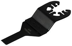 Полотно к резаку (мультитулу) OQIS__10х40 мм (BIM / Металл),  