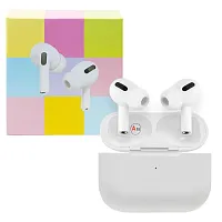 Наушники беспроводные Разное 