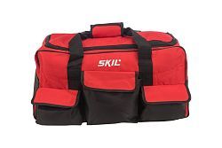Сумка для инструмента BG5830 (большая) SKIL 