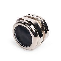 Ввод кабельный латунный МGM 80 (55-62 мм)  