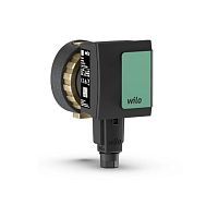 Насос циркуляционный Star-Z NOVA (ROW) (Циркуляционный насос для систем ГВС с мокрым ротором)  ...