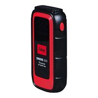 Пусковое устройство аккумуляторное  DRIVE 600