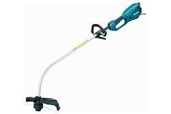 Триммер  электрический (1000 Вт / Изогнутая штанга),  
