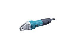 Ножницы листовые  ,380Вт / коробка,  