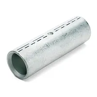 Гильза кабельная ГМЛ(DIN)-400  